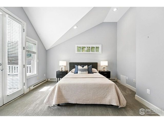 3561 4th St, Boulder, CO 80304