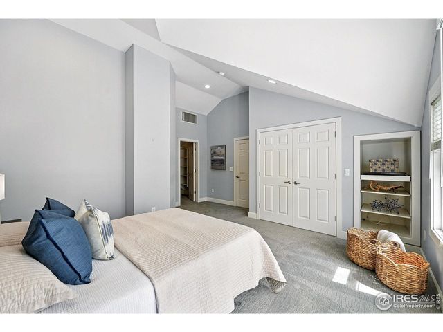 3561 4th St, Boulder, CO 80304