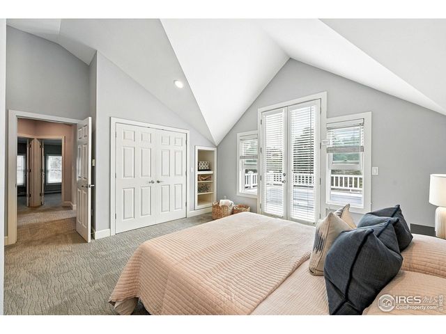 3561 4th St, Boulder, CO 80304