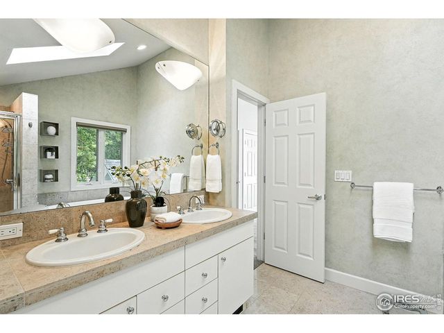 3561 4th St, Boulder, CO 80304