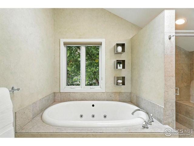 3561 4th St, Boulder, CO 80304