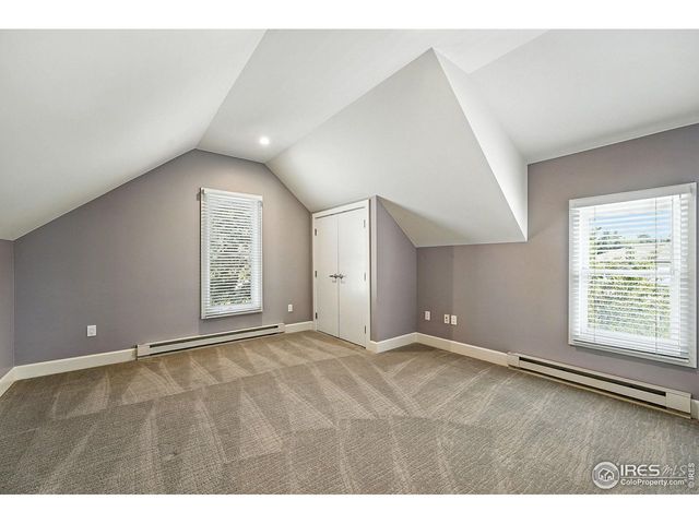 3561 4th St, Boulder, CO 80304