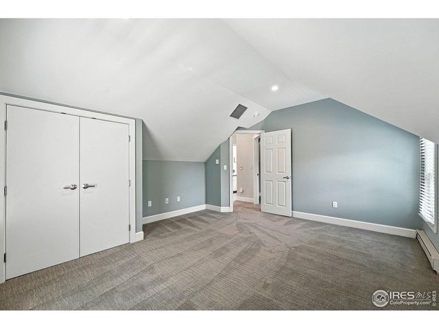 3561 4th St, Boulder, CO 80304