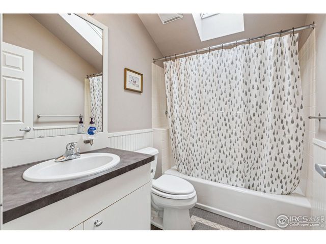 3561 4th St, Boulder, CO 80304