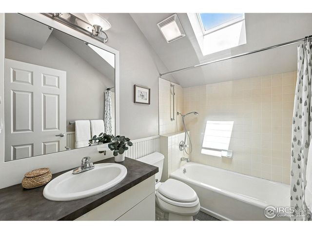 3561 4th St, Boulder, CO 80304