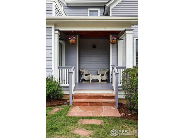 3561 4th St, Boulder, CO 80304