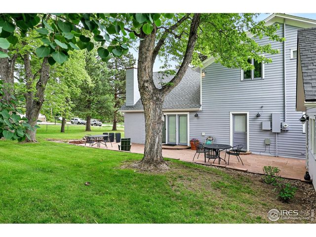 3561 4th St, Boulder, CO 80304