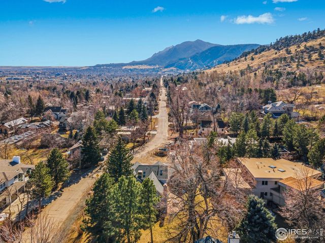3561 4th St, Boulder, CO 80304