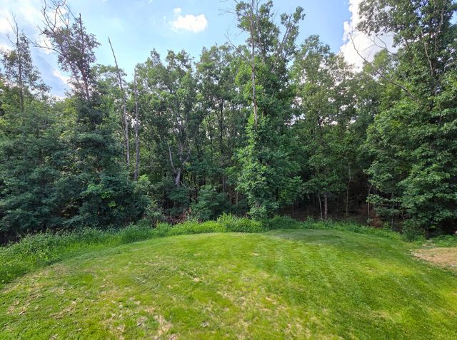235 Kings Way Drive, Marshfield, MO 65706