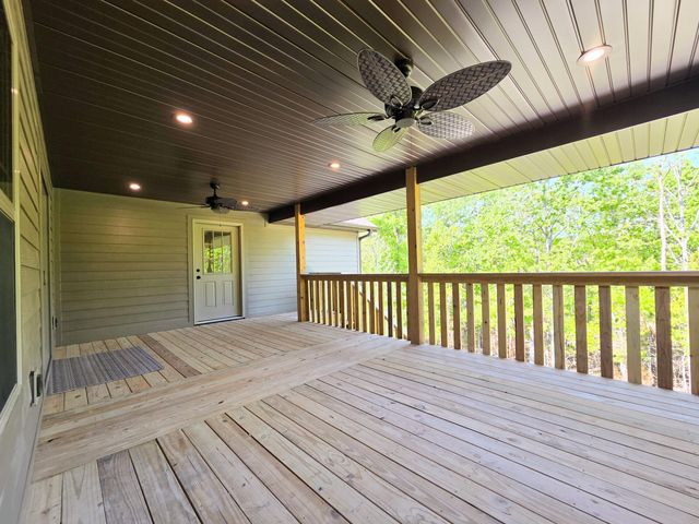 235 Kings Way Drive, Marshfield, MO 65706
