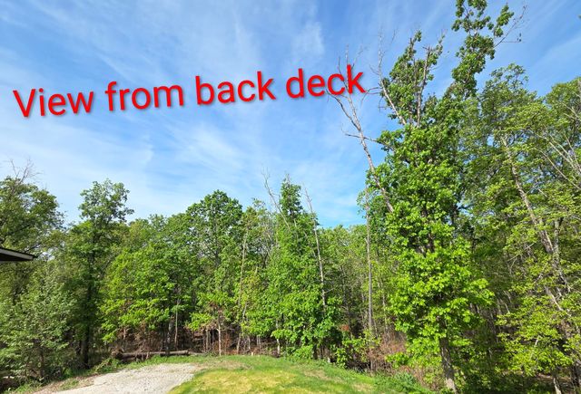 235 Kings Way Drive, Marshfield, MO 65706