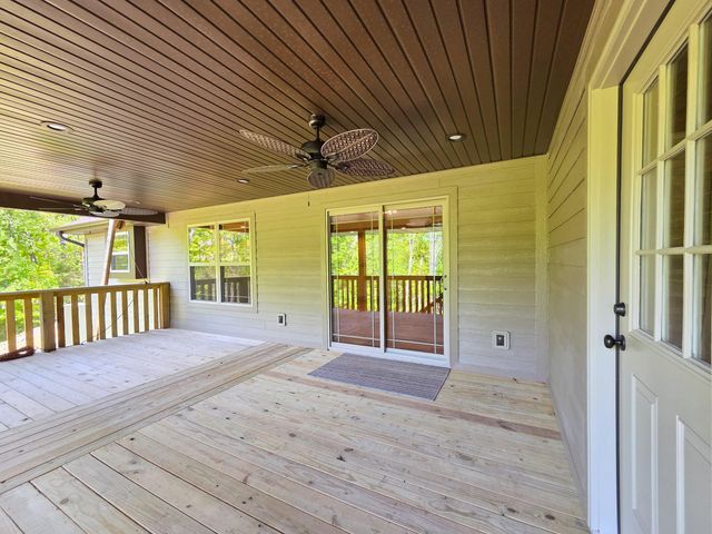235 Kings Way Drive, Marshfield, MO 65706