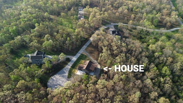 235 Kings Way Drive, Marshfield, MO 65706