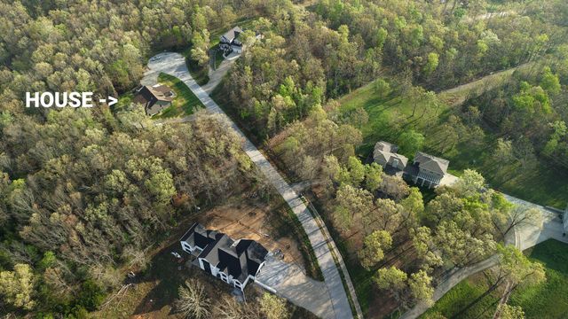 235 Kings Way Drive, Marshfield, MO 65706