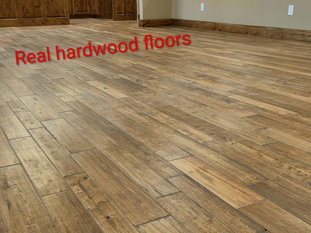 235 Kings Way Drive, Marshfield, MO 65706