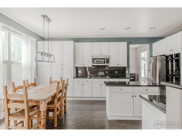 977 Eldorado Dr, Superior, CO 80027