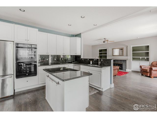 977 Eldorado Dr, Superior, CO 80027
