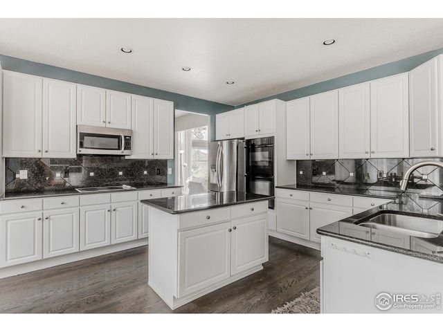 977 Eldorado Dr, Superior, CO 80027