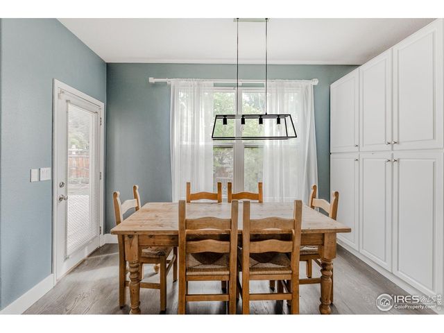 977 Eldorado Dr, Superior, CO 80027