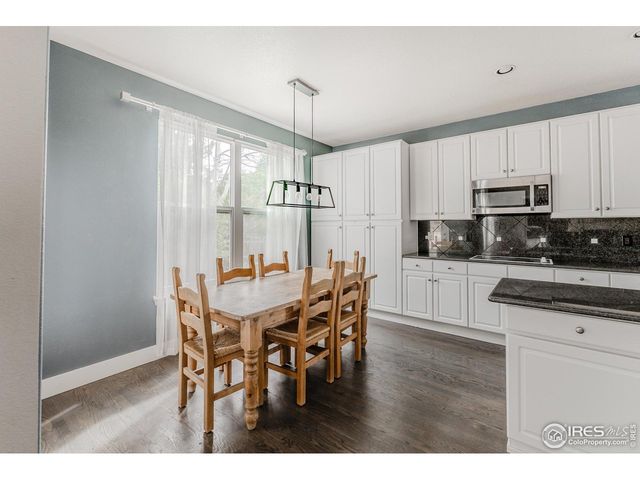 977 Eldorado Dr, Superior, CO 80027