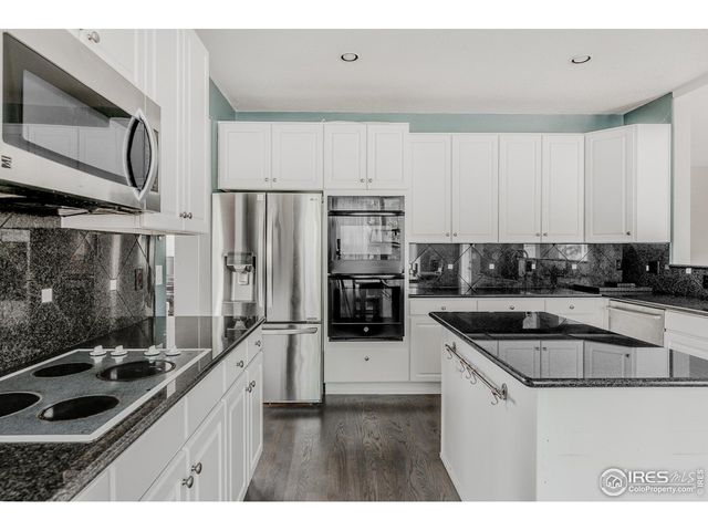 977 Eldorado Dr, Superior, CO 80027