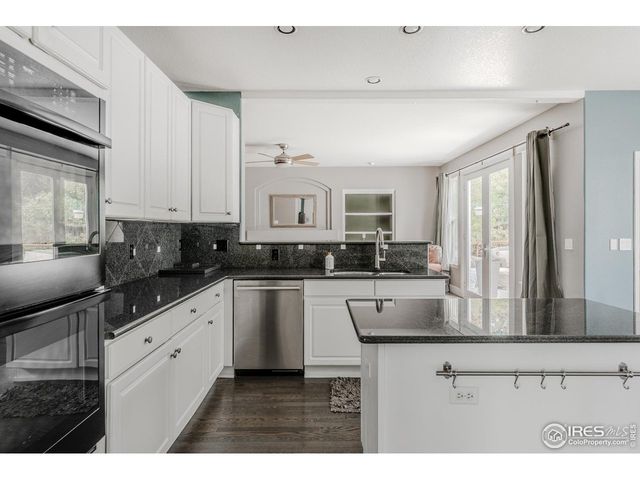 977 Eldorado Dr, Superior, CO 80027