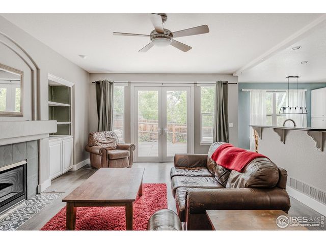 977 Eldorado Dr, Superior, CO 80027
