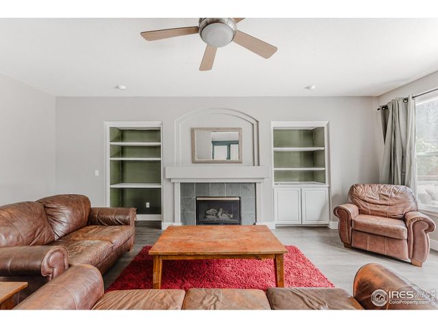 977 Eldorado Dr, Superior, CO 80027