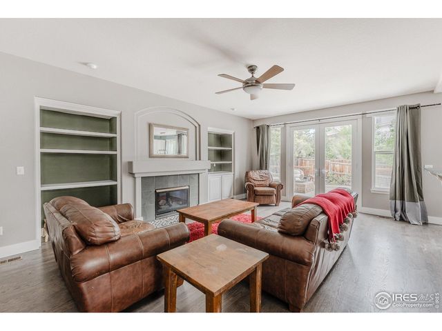 977 Eldorado Dr, Superior, CO 80027