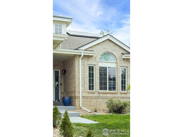 977 Eldorado Dr, Superior, CO 80027