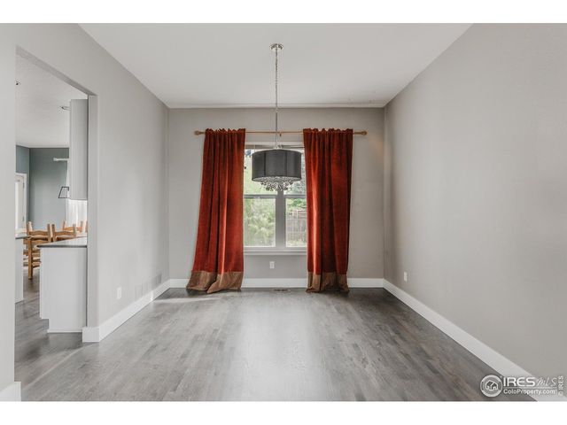 977 Eldorado Dr, Superior, CO 80027