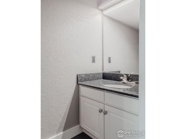 977 Eldorado Dr, Superior, CO 80027