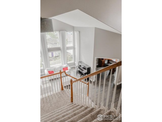 977 Eldorado Dr, Superior, CO 80027