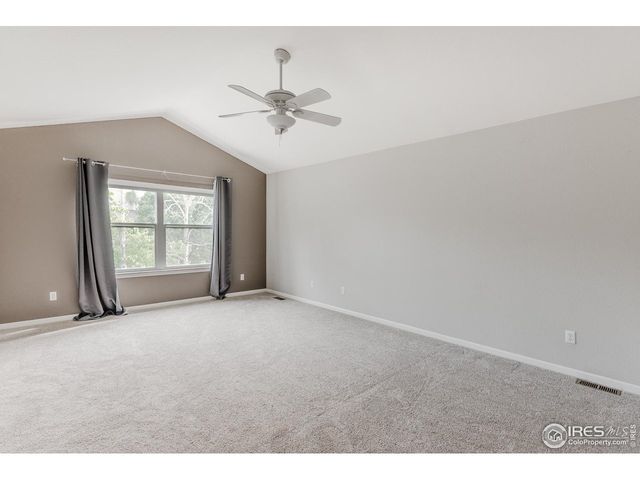 977 Eldorado Dr, Superior, CO 80027