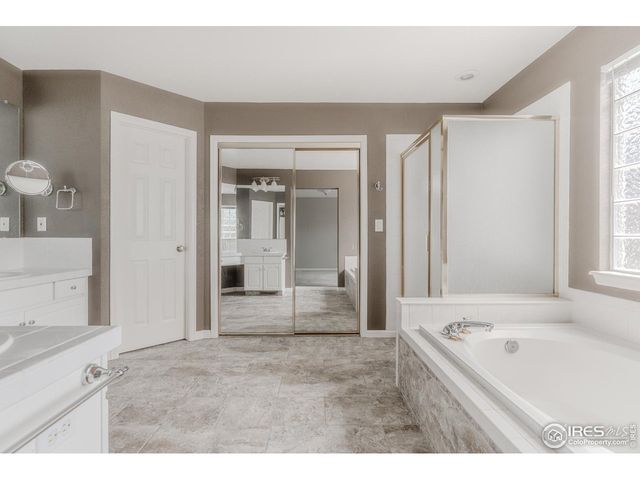 977 Eldorado Dr, Superior, CO 80027