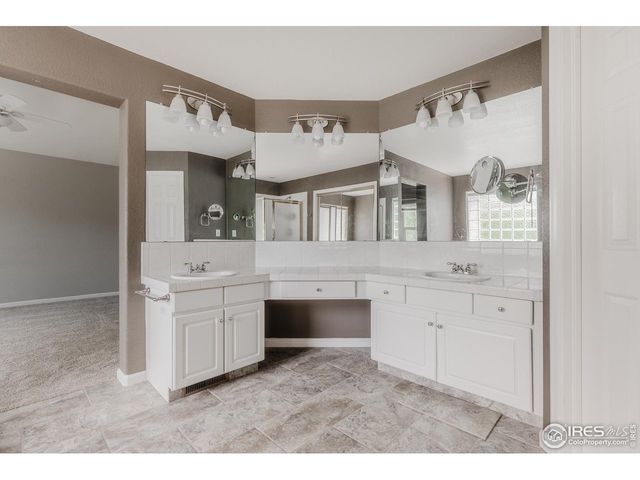 977 Eldorado Dr, Superior, CO 80027