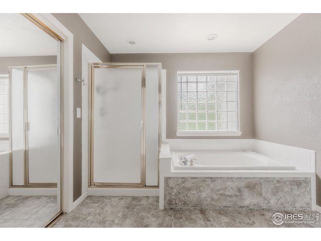 977 Eldorado Dr, Superior, CO 80027