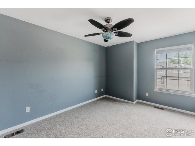 977 Eldorado Dr, Superior, CO 80027