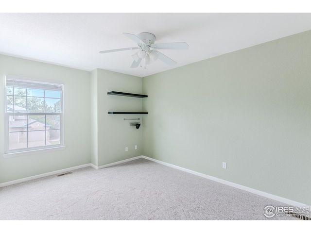 977 Eldorado Dr, Superior, CO 80027