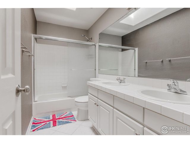 977 Eldorado Dr, Superior, CO 80027