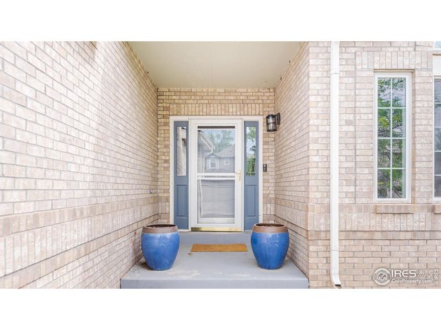 977 Eldorado Dr, Superior, CO 80027
