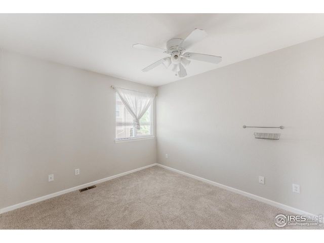 977 Eldorado Dr, Superior, CO 80027