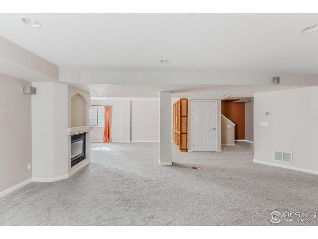 977 Eldorado Dr, Superior, CO 80027