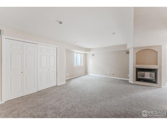 977 Eldorado Dr, Superior, CO 80027