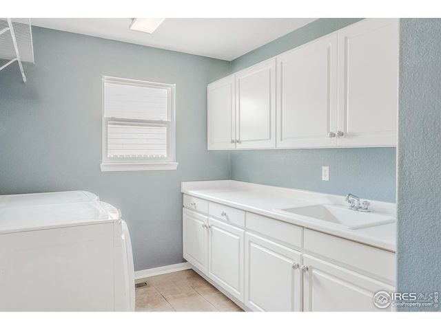 977 Eldorado Dr, Superior, CO 80027