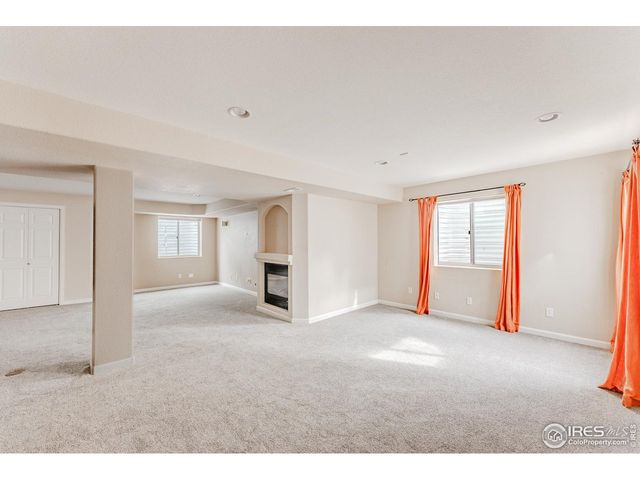 977 Eldorado Dr, Superior, CO 80027