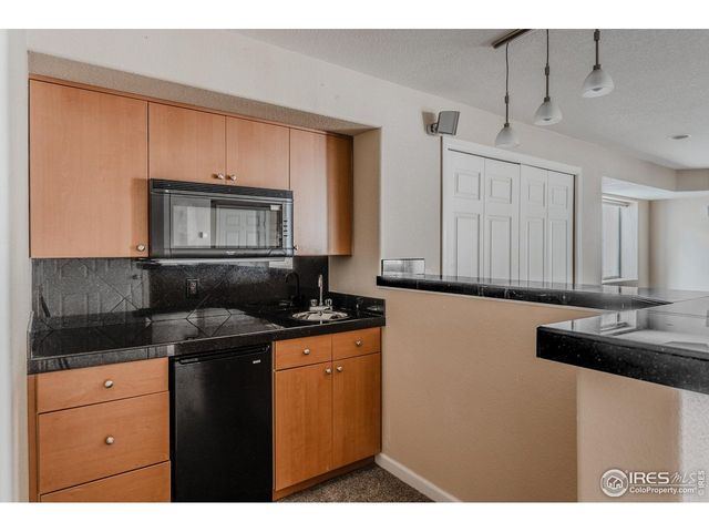 977 Eldorado Dr, Superior, CO 80027