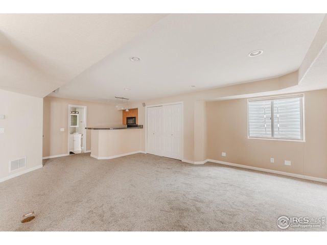 977 Eldorado Dr, Superior, CO 80027