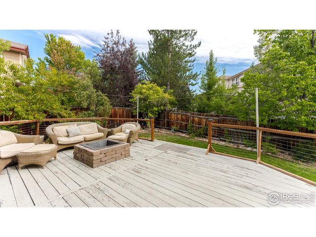 977 Eldorado Dr, Superior, CO 80027