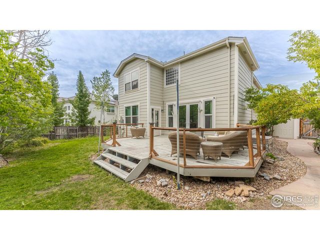 977 Eldorado Dr, Superior, CO 80027
